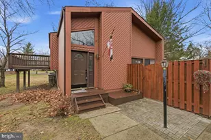 6365 Bright Plume, Columbia, MD 21044 - Photo 1