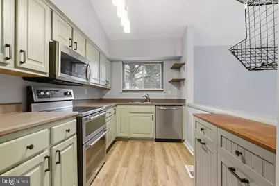 6365 Bright Plume, Columbia, MD 21044 - Photo 8