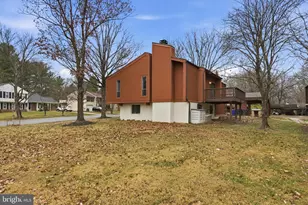 6365 Bright Plume, Columbia, MD 21044 - Photo 30