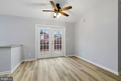 6365 Bright Plume, Columbia, MD 21044 - Photo 6