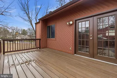 6365 Bright Plume, Columbia, MD 21044 - Photo 26