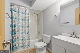6365 Bright Plume, Columbia, MD 21044 - Photo 24
