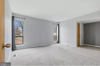 6365 Bright Plume, Columbia, MD 21044 - Photo 14