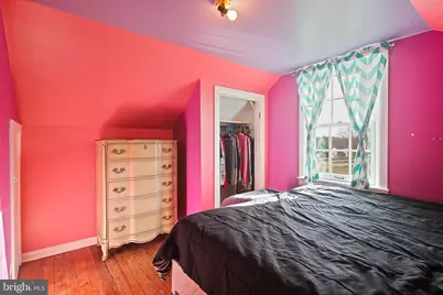 11850 Ramsburg Road, Marriottsville, MD 21104 - Photo 24