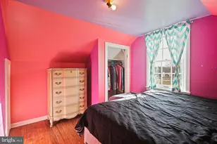 11850 Ramsburg Rd, Marriottsville, MD 21104 - Photo 24