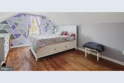 11850 Ramsburg Road, Marriottsville, MD 21104 - Photo 26