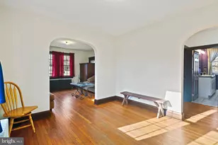 11850 Ramsburg Rd, Marriottsville, MD 21104 - Photo 18