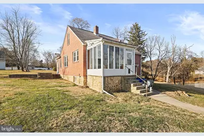 11850 Ramsburg Road, Marriottsville, MD 21104 - Photo 4