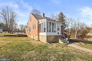 11850 Ramsburg Rd, Marriottsville, MD 21104 - Photo 4