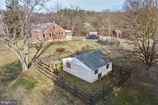 11850 Ramsburg Rd, Marriottsville, MD 21104 - Photo 32