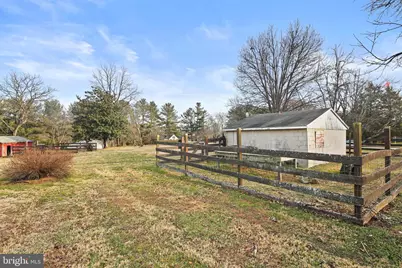 11850 Ramsburg Road, Marriottsville, MD 21104 - Photo 44