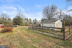 11850 Ramsburg Rd, Marriottsville, MD 21104 - Photo 44