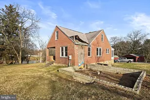 11850 Ramsburg Rd, Marriottsville, MD 21104 - Photo 40