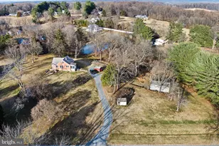 11850 Ramsburg Rd, Marriottsville, MD 21104 - Photo 1