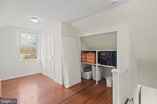 11850 Ramsburg Rd, Marriottsville, MD 21104 - Photo 30