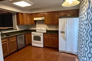 8562 Black Star Cir, Columbia, MD 21045 - Photo 2