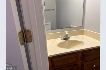 8562 Black Star Circle, Columbia, MD 21045 - Photo 6