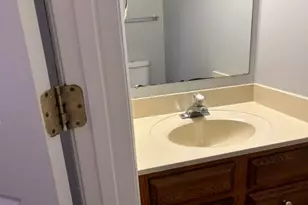 8562 Black Star Cir, Columbia, MD 21045 - Photo 6