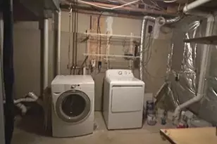 8562 Black Star Cir, Columbia, MD 21045 - Photo 18