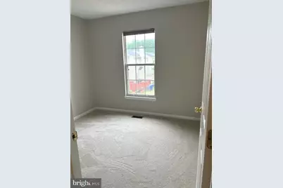 8562 Black Star Circle, Columbia, MD 21045 - Photo 10