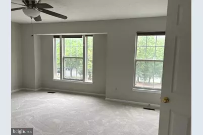 8562 Black Star Circle, Columbia, MD 21045 - Photo 8