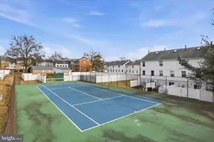 9284 Canterbury Riding, Laurel, MD 20723 - Photo 32