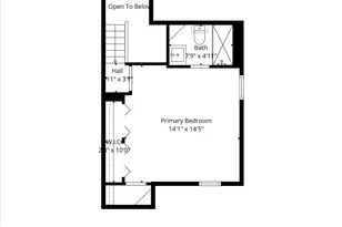 9284 Canterbury Riding, Laurel, MD 20723 - Photo 40