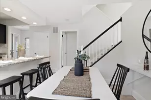 9284 Canterbury Riding, Laurel, MD 20723 - Photo 4