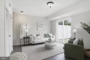 9284 Canterbury Riding, Laurel, MD 20723 - Photo 22