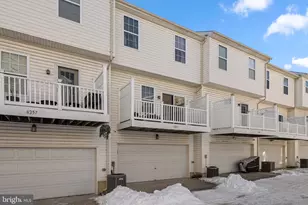 8253 Macintosh Ct, Jessup, MD 20794 - Photo 4
