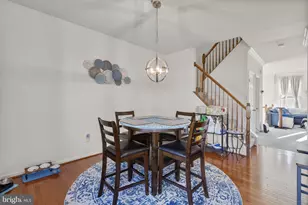 8253 Macintosh Ct, Jessup, MD 20794 - Photo 30