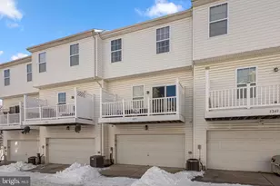 8253 Macintosh Ct, Jessup, MD 20794 - Photo 2