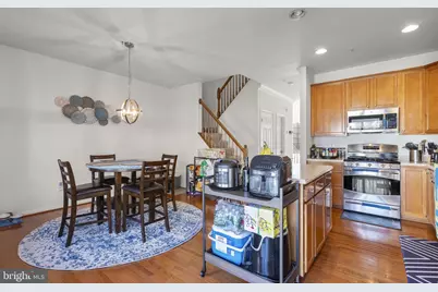 8253 Macintosh Court #59, Jessup, MD 20794 - Photo 24