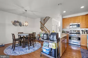 8253 Macintosh Ct, Jessup, MD 20794 - Photo 24