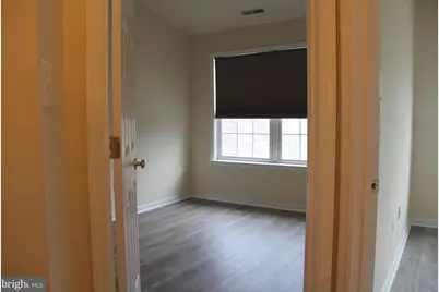 11046 Birchtree Lane #25, Laurel, MD 20723 - Photo 18