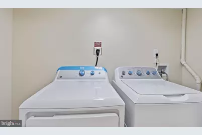 7388 Hickory Log Circle, Columbia, MD 21045 - Photo 48