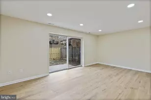 7388 Hickory Log Cir, Columbia, MD 21045 - Photo 14