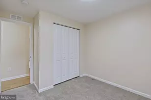7388 Hickory Log Cir, Columbia, MD 21045 - Photo 26
