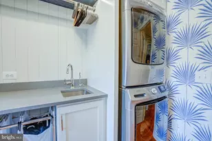 8529 High Timber Ct, Ellicott City, MD 21043 - Photo 60