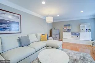 8529 High Timber Ct, Ellicott City, MD 21043 - Photo 18