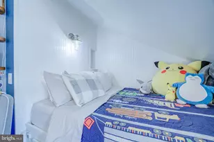 8529 High Timber Ct, Ellicott City, MD 21043 - Photo 52