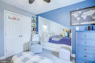 8529 High Timber Ct, Ellicott City, MD 21043 - Photo 50