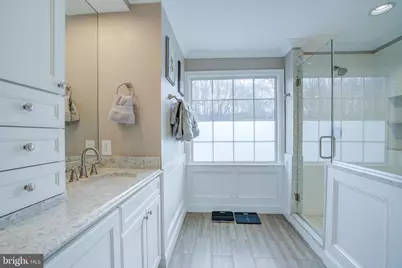 8529 High Timber Court, Ellicott City, MD 21043 - Photo 42