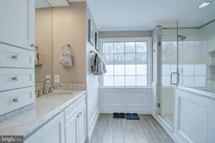 8529 High Timber Ct, Ellicott City, MD 21043 - Photo 42