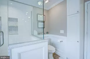 8529 High Timber Ct, Ellicott City, MD 21043 - Photo 40