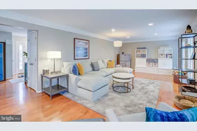 8529 High Timber Court, Ellicott City, MD 21043 - Photo 16