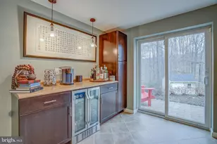 8529 High Timber Ct, Ellicott City, MD 21043 - Photo 64