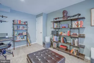 8529 High Timber Ct, Ellicott City, MD 21043 - Photo 68