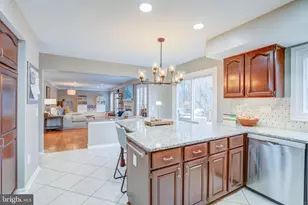 8529 High Timber Ct, Ellicott City, MD 21043 - Photo 28