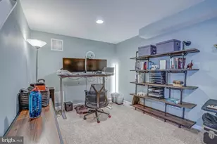 8529 High Timber Ct, Ellicott City, MD 21043 - Photo 66